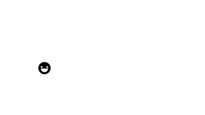 SpaceBlockBuster